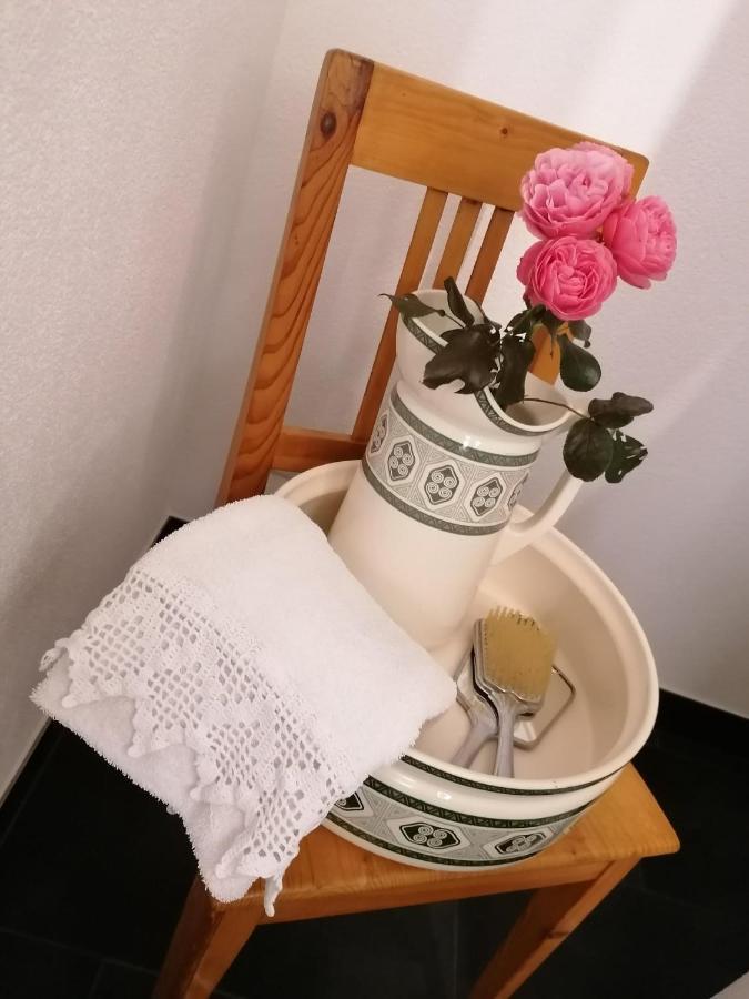 #Heimatliebe Daire Imst Dış mekan fotoğraf