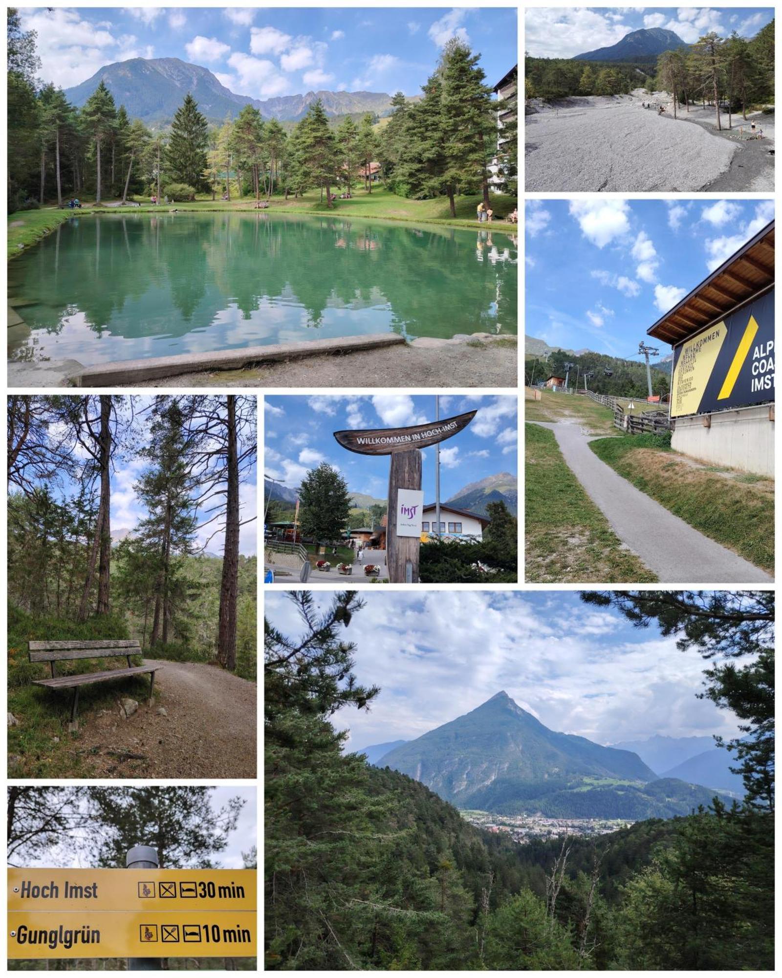 #Heimatliebe Daire Imst Dış mekan fotoğraf
